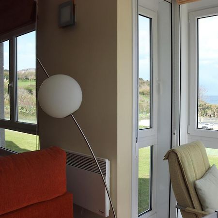 דירות פורטו דה אספסנטה Vistas Al Mar מראה חיצוני תמונה